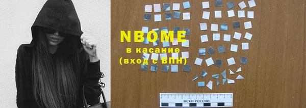 прущие грибы Нефтекумск